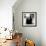 Silence and Soul-Amir Bajrich-Framed Photographic Print displayed on a wall