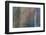 Silence Of The Fall-Doug Chinnery-Framed Photographic Print