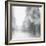 Silent Morning-Jacob Berghoef-Framed Photographic Print