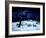 Silent Night, Holy Night, 1995-Magdolna Ban-Framed Giclee Print