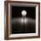 Silent Night-Luis Beltran-Framed Photographic Print