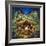 Silent Night-Bill Bell-Framed Giclee Print