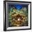 Silent Night-Bill Bell-Framed Giclee Print