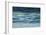 Silent Sea-Kari Taylor-Framed Premium Giclee Print