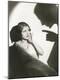 Premium Photographic Print