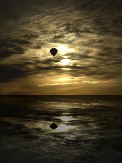 Photographic Print, , large