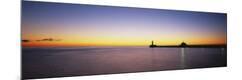 Photographic Print