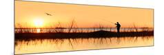Premium Photographic Print