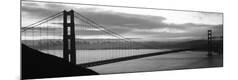 Premium Photographic Print