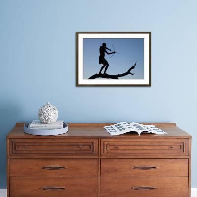 https://imgc.artprintimages.com/img/print/silhouette-of-bushman-with-bow-and-arrow-balanced-on-branch-namibia_u-l-pn637niees3.jpg?artLifeStyle=71
