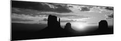 Photographic Print