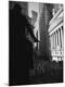 Premium Photographic Print