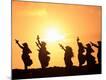 Premium Photographic Print