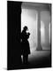 Premium Photographic Print