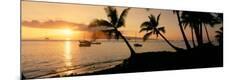 Premium Photographic Print