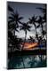Photographic Print