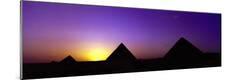 Photographic Print