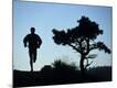 Premium Photographic Print