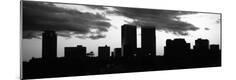 Photographic Print