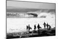 Photographic Print