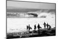 Premium Photographic Print