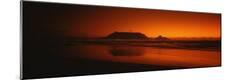 Photographic Print