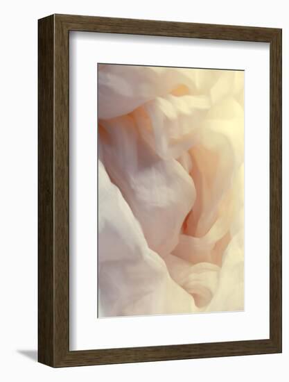 Silky feeling-Heidi Westum-Framed Photographic Print
