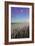 Sillon-Viviane Fedieu Daniel-Framed Photographic Print