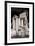 Silo I-Chris Dunker-Framed Collectable Print