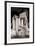 Silo I-Chris Dunker-Framed Collectable Print