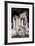 Silo I-Chris Dunker-Framed Collectable Print