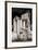 Silo I-Chris Dunker-Framed Collectable Print