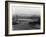 Silver Blades Ice Rink and Bowling Alley, Sheffield, South Yorkshire, 1965-Michael Walters-Framed Photographic Print