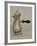 Silver Coffeepot, Side-Handled-null-Framed Giclee Print