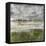 Silver Meadow-Alexys Henry-Framed Premier Image Canvas