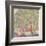 Silver Orchard-Jean Cauthen-Framed Giclee Print