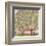 Silver Orchard-Jean Cauthen-Framed Art Print