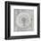 Silver Parachute-Gerard Beauvoir-Framed Premium Giclee Print