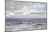 Silver Sea, 1869-Henry Moore-Mounted Giclee Print