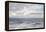 Silver Sea, 1869-Henry Moore-Framed Premier Image Canvas