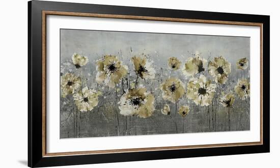 Silver Spring-Tania Bello-Framed Giclee Print