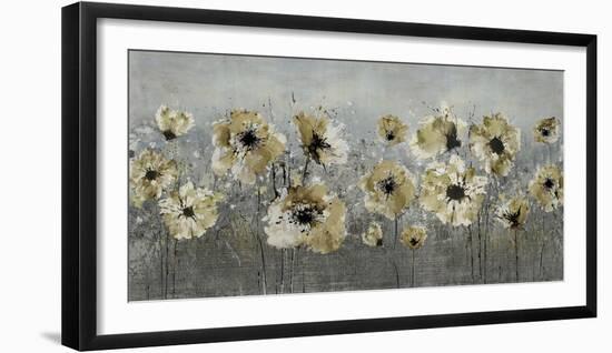 Silver Spring-Tania Bello-Framed Giclee Print