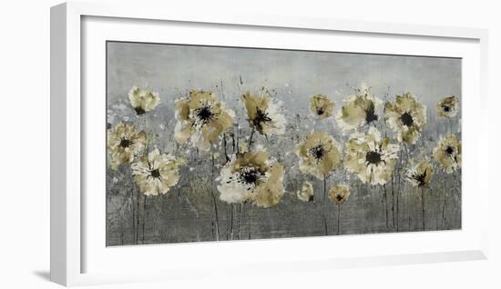 Silver Spring-Tania Bello-Framed Giclee Print