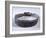 Silver Tiara from Amorgos, Greece-null-Framed Giclee Print