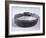 Silver Tiara from Amorgos, Greece-null-Framed Giclee Print