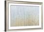 Silver Waters Crop No River-James Wiens-Framed Art Print