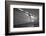 Silver-Filipe P Neto-Framed Photographic Print