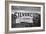 Silvercup Studios New York City-null-Framed Photo