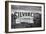 Silvercup Studios New York City-null-Framed Photo