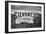 Silvercup Studios New York City-null-Framed Photo